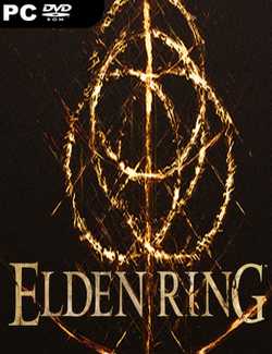 Elden Ring-CPY