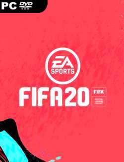 FIFA 20-CPY