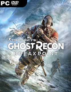 Ghost Recon Breakpoint-CPY