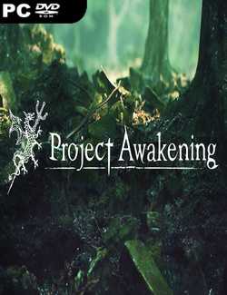 Project Awakening-CPY