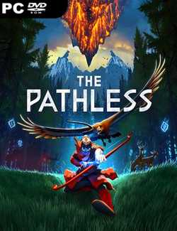 The Pathless-CPY