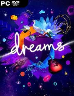 Dreams-CPY