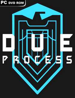 Due Process-CPY