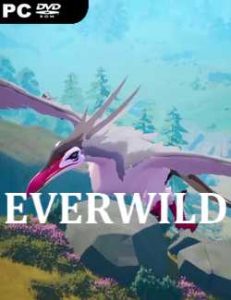 everwild free download