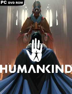 HUMANKIND-CPY