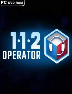 112 Operator-CPY