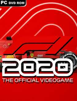 F1 2020-CPY