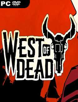 West of Dead-CPY