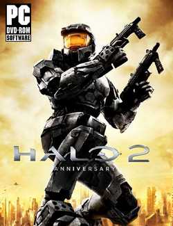 Halo 2 Anniversary-CPY
