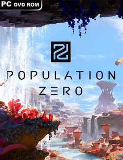 Population Zero-CPY