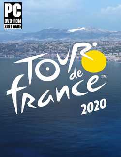 Tour de France 2020-CPY