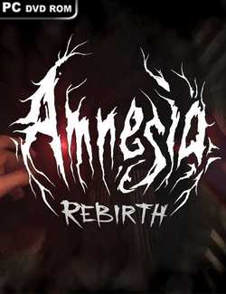 Amnesia Rebirth-CPY