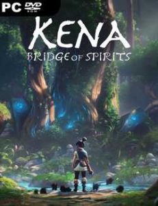 download free kena spirit