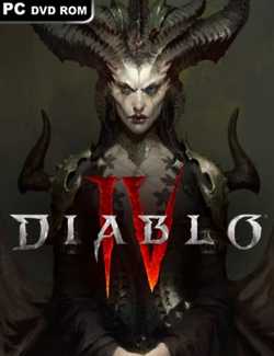 Diablo 4-CPY
