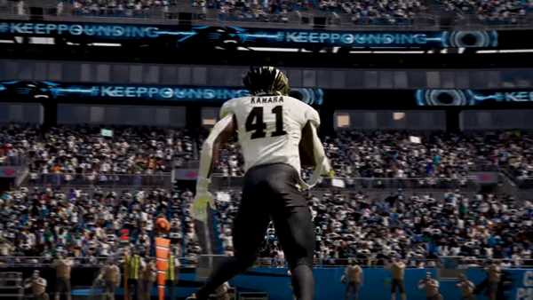 madden nfl 17 pc torrent password