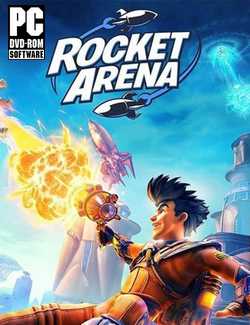 Rocket Arena-CPY