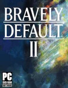 collectable resource bravely default 2