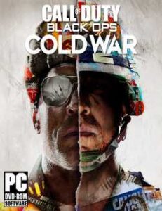 call of duty black ops cold war cpy crack