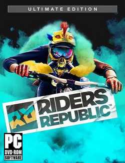 Riders Republic-CPY