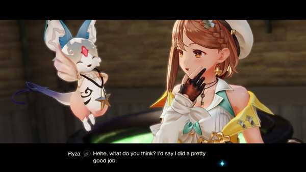 Atelier Ryza 2 Lost Legends The Secret Fairy Cpy Skidrowcpy Games