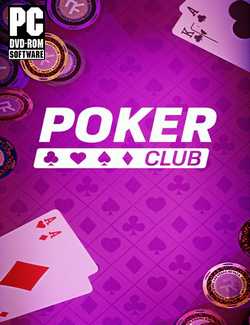 Poker Club-CPY