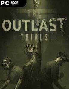 outlast trials crack