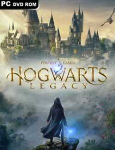 hogwarts legacy game mania