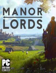 why does it matter that manor lords wanted to control other lands