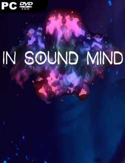 In Sound Mind-CPY