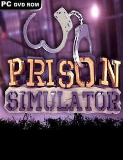 Prison Simulator-CPY
