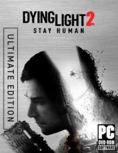 dying light 2 stay human system requirements