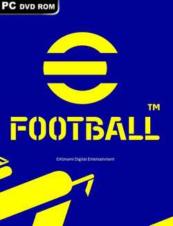 eFootball-CPY
