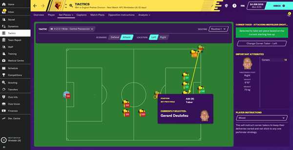 Football Manager 2022 Torrent Download PC Game - SKIDROW TORRENTS