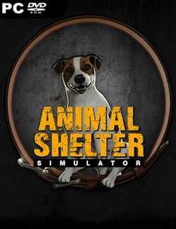 Animal Shelter-CPY