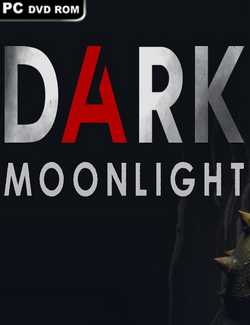 Dark Moonlight-CPY