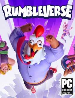 Rumbleverse-CPY