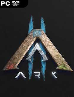 Ark 2-CPY