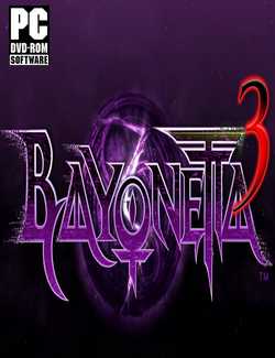 Bayonetta 3-CPY