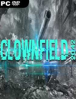 Clownfield 2042-CPY