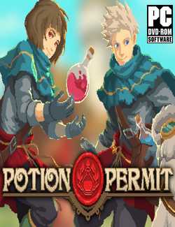 Potion Permit-CPY