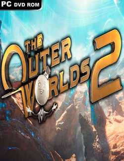 The Outer Worlds 2-CPY