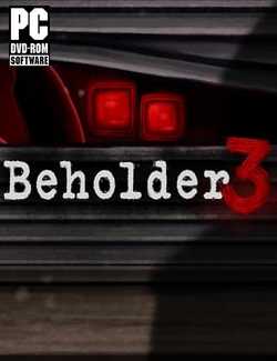 Beholder 3-CPY