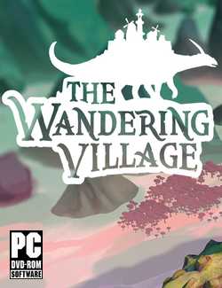 The Wandering Village-CPY