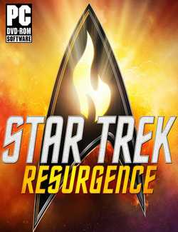 Star Trek Resurgence-CPY