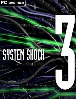 System Shock 3-CPY