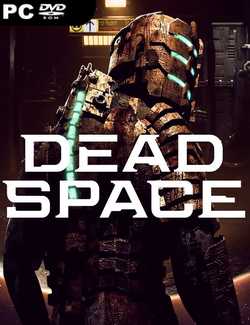 Dead Space Remake-CPY