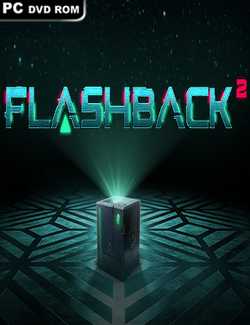 Flashback 2-CPY