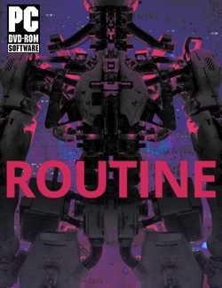 ROUTINE-CPY