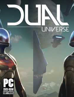 Dual Universe-CPY