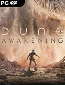 Dune Awakening-CPY